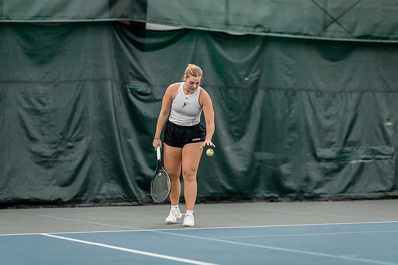 Tennis vs Concordia-45