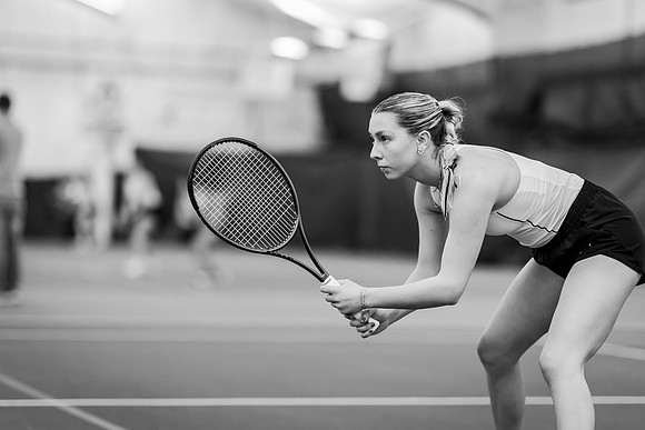 Tennis vs Concordia-137