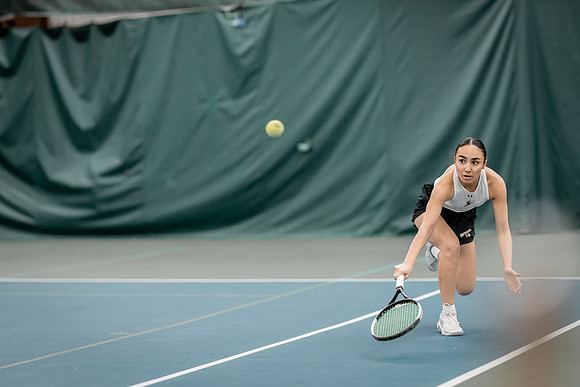 Tennis vs Concordia-123