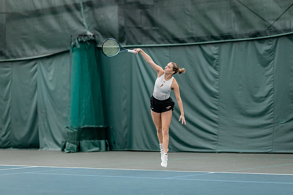 Tennis vs Concordia-90