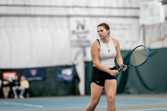 Tennis vs Concordia-44