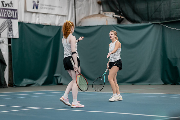 Tennis vs Concordia-241