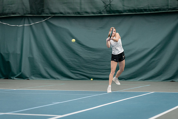Tennis vs Concordia-243