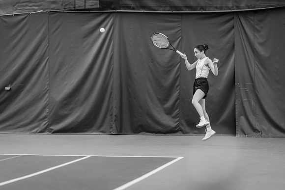 Tennis vs Concordia-121