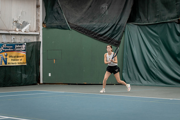 Tennis vs Concordia-135