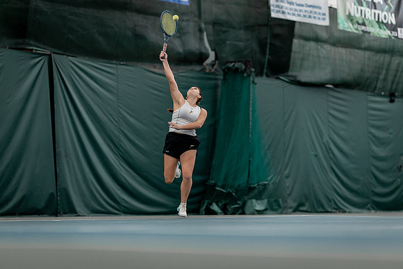 Tennis vs Concordia-92