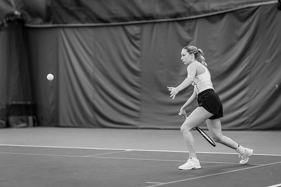 Tennis vs Concordia-79