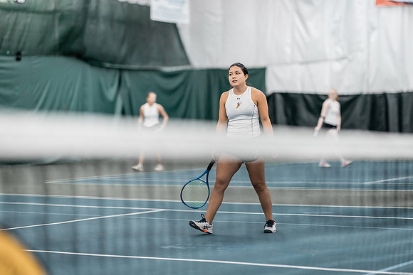 Tennis vs Concordia-109