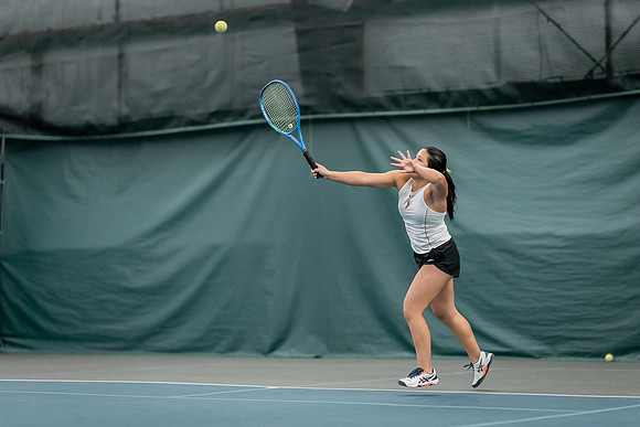 Tennis vs Concordia-51