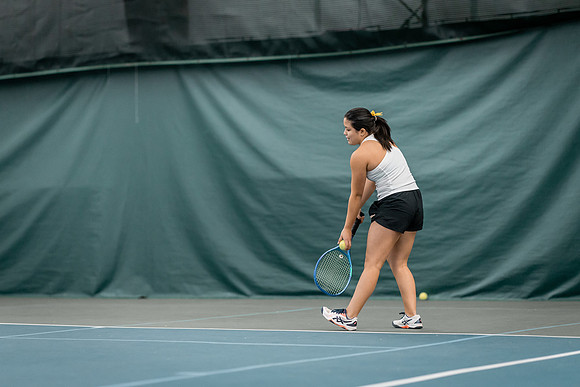Tennis vs Concordia-50