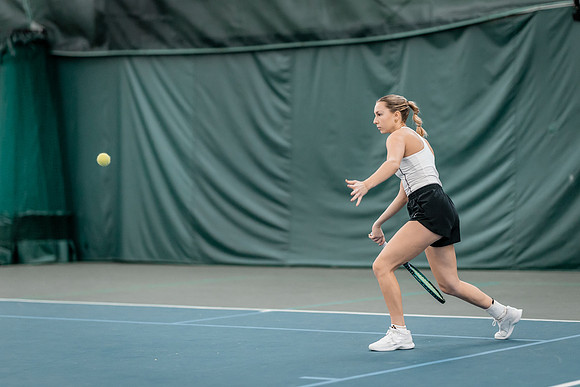 Tennis vs Concordia-78