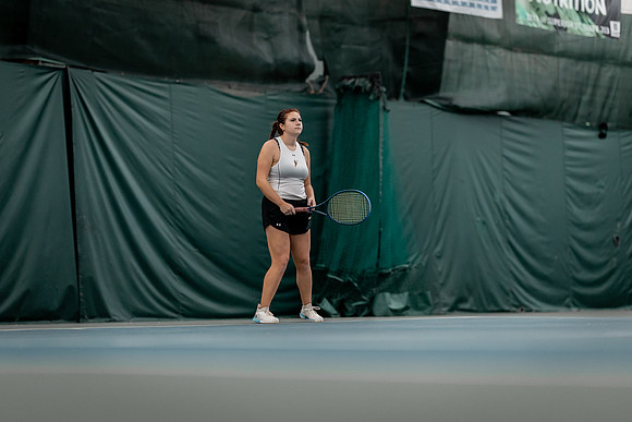 Tennis vs Concordia-93