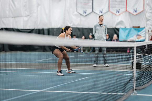 Tennis vs Concordia-108