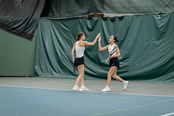Tennis vs Concordia-134