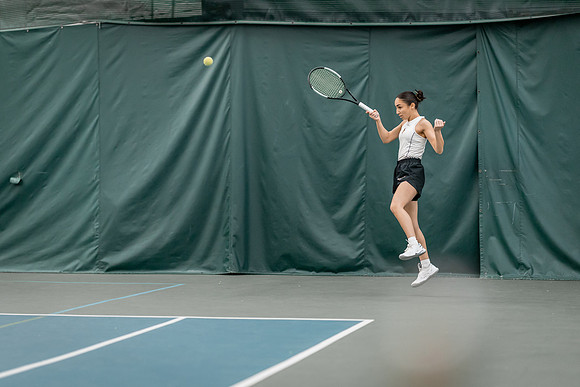 Tennis vs Concordia-120