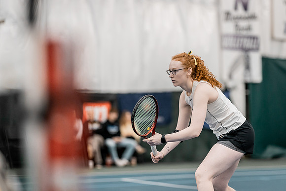 Tennis vs Concordia-242