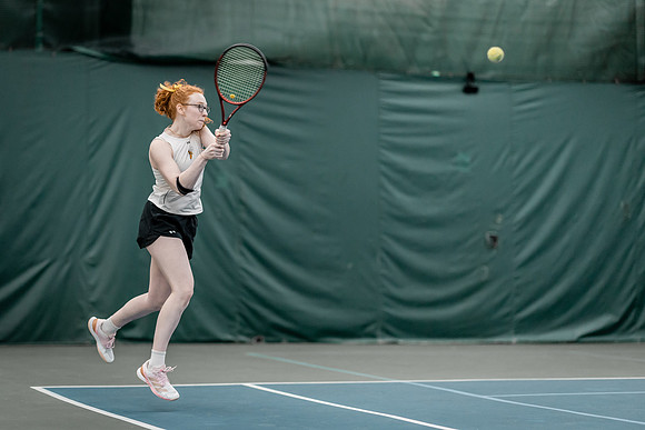 Tennis vs Concordia-246