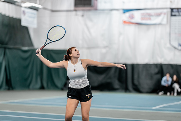 Tennis vs Concordia-83