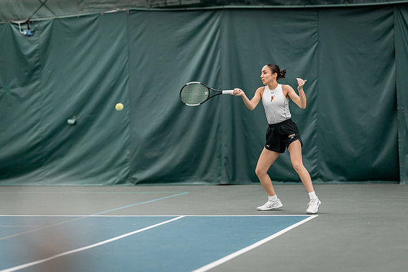 Tennis vs Concordia-118