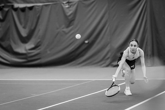 Tennis vs Concordia-124