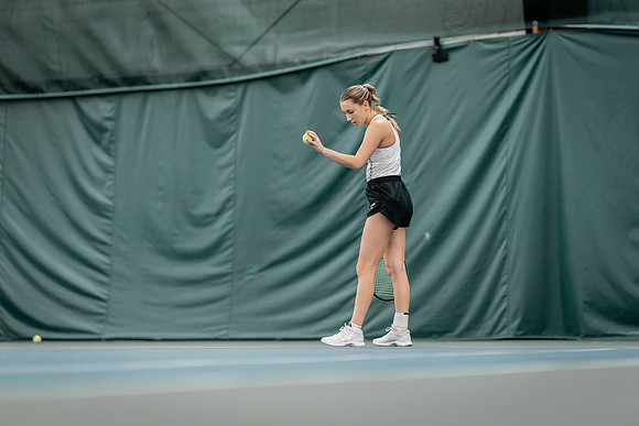 Tennis vs Concordia-97