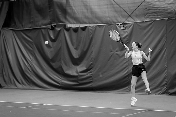 Tennis vs Concordia-130