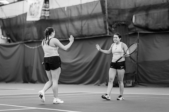 Tennis vs Concordia-40