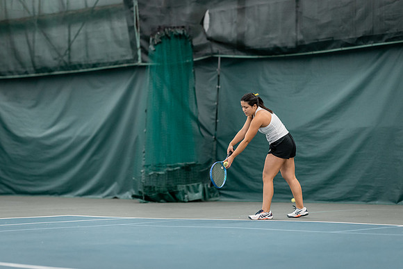 Tennis vs Concordia-54