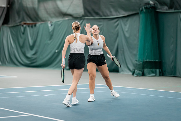 Tennis vs Concordia-68