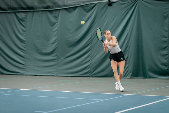 Tennis vs Concordia-69