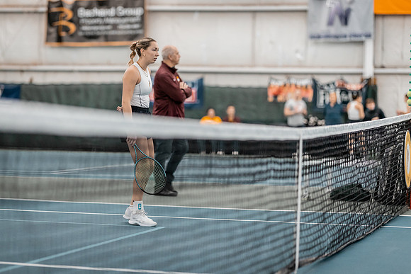 Tennis vs Concordia-55