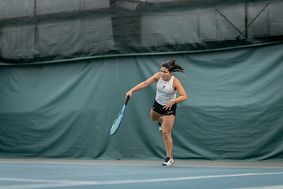 Tennis vs Concordia-43