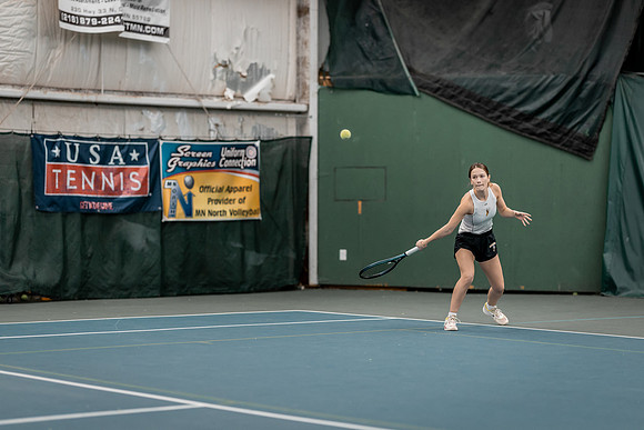 Tennis vs Concordia-131
