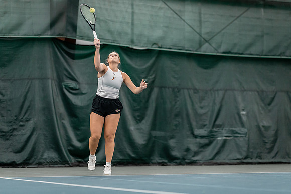 Tennis vs Concordia-41