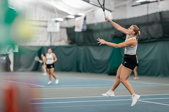 Tennis vs Concordia-125