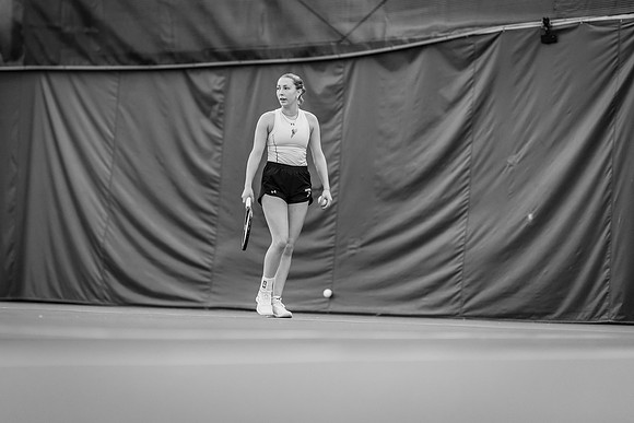 Tennis vs Concordia-96