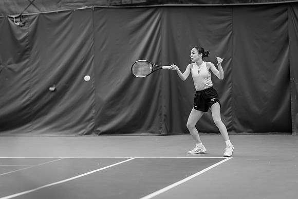 Tennis vs Concordia-119