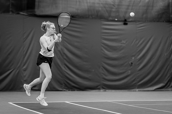 Tennis vs Concordia-247