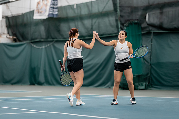Tennis vs Concordia-42