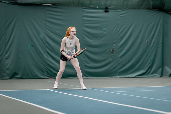 Tennis vs Concordia-245