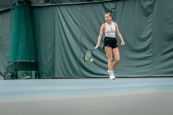 Tennis vs Concordia-94