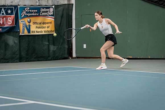 Tennis vs Concordia-133