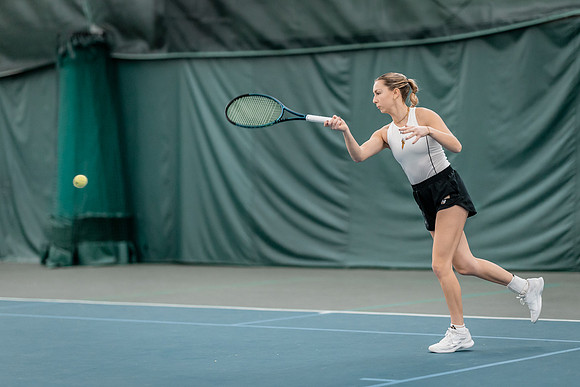 Tennis vs Concordia-80