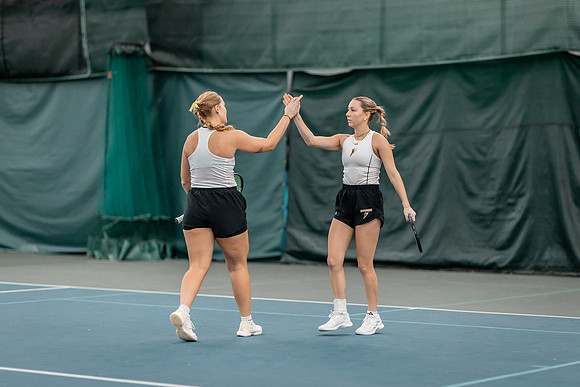 Tennis vs Concordia-127