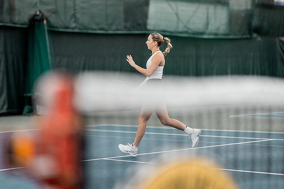 Tennis vs Concordia-56