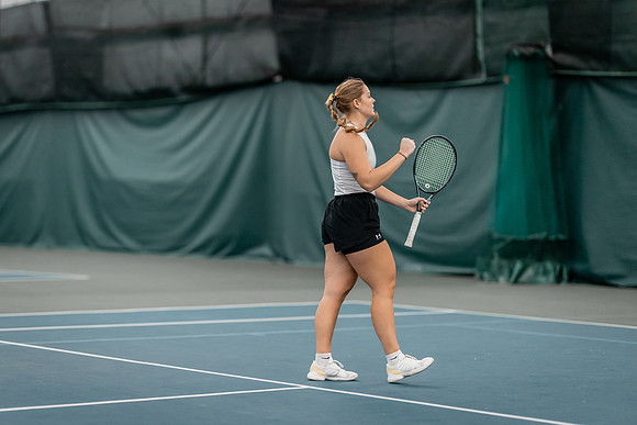 Tennis vs Concordia-126