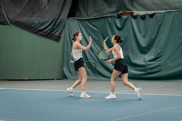 Tennis vs Concordia-132
