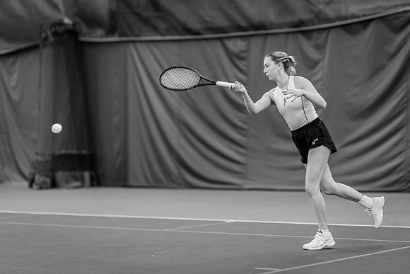 Tennis vs Concordia-81