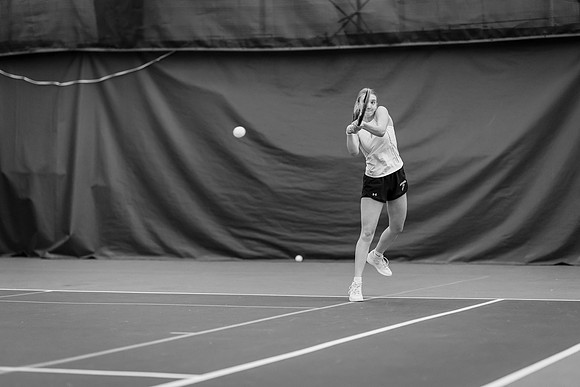 Tennis vs Concordia-244