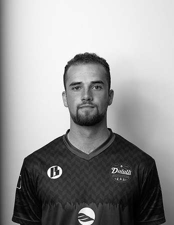 2021.05.30 DFC POSED EDIT (192)